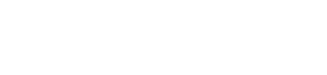 Spectruum Logo