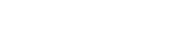 Spectruum Logo